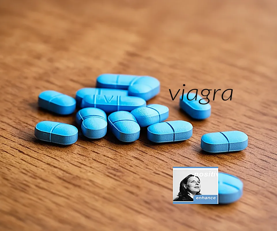 Venta viagra masticable